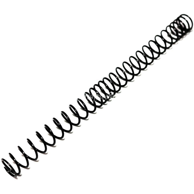 AIP (M85 - M145) アップグレードスプリング(AEGギアボックスライフル用)