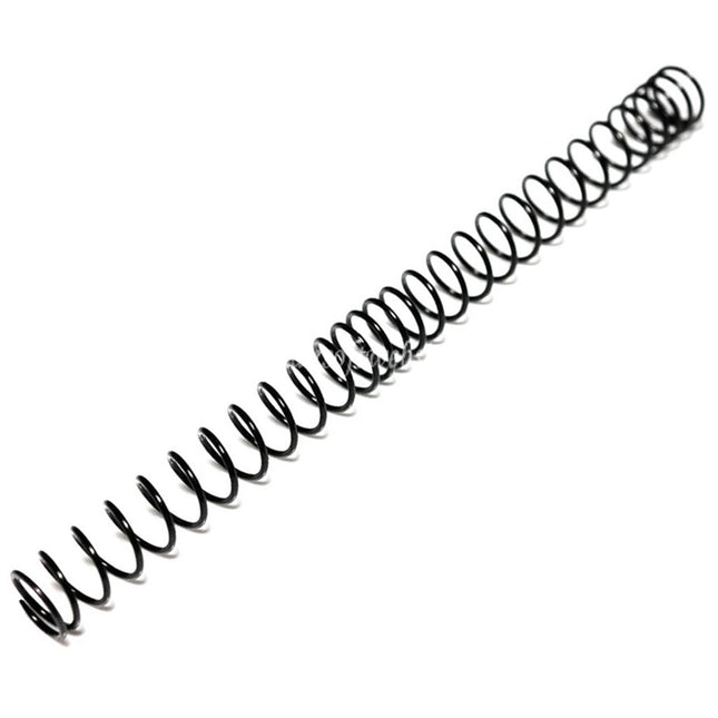 AIP (M85 - M145) アップグレードスプリング(AEGギアボックスライフル用)