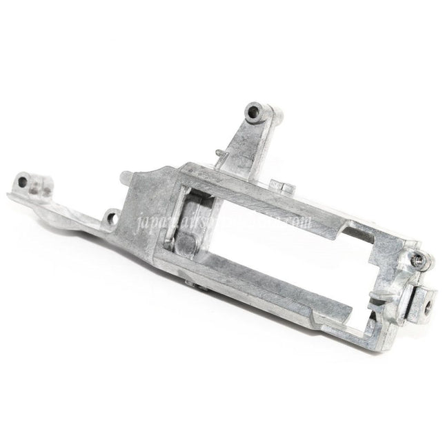 CYMA バージョン6 V6ギアボックス モータースタンド CYMA CLASSIC ARMY D-Boys 東京マルイ P90電動ガン用