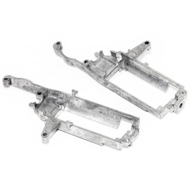 CYMA バージョン6 V6ギアボックス モータースタンド CYMA CLASSIC ARMY D-Boys 東京マルイ P90電動ガン用