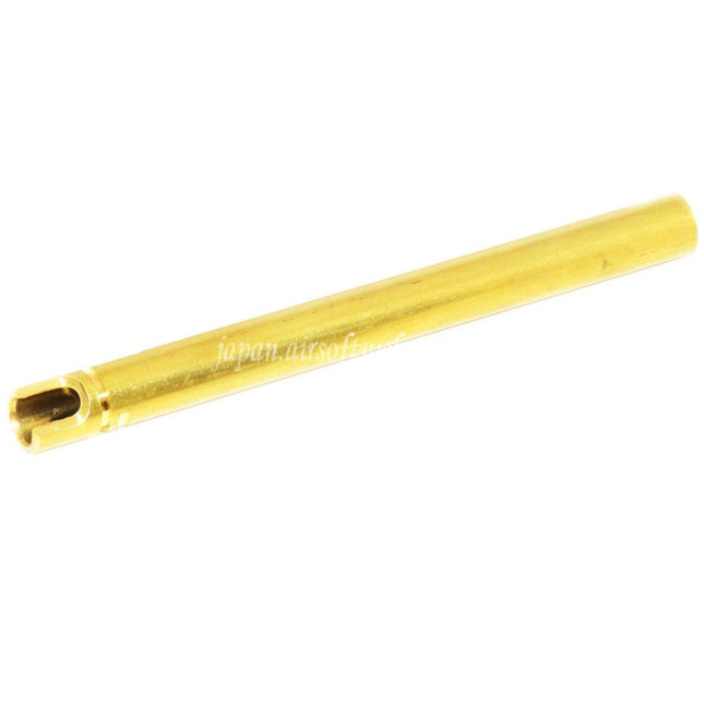 Airsoft Website 97mmインナーバレル 東京マルイG17シリーズ GBBピストル対応