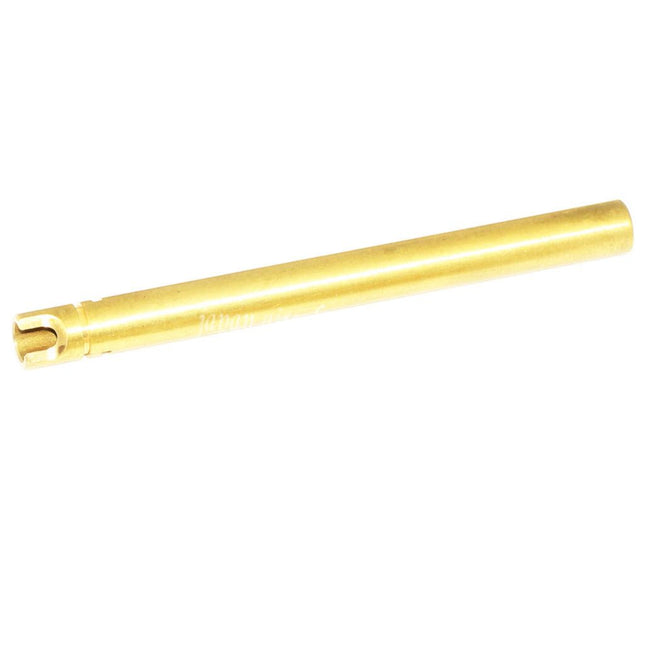 Airsoft Website 97mm 6.03mmインナーバレル 東京マルイP226シリーズ GBBピストル対応