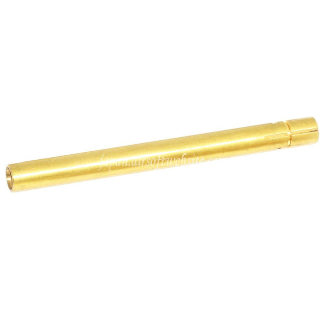 Airsoft Website 97mm 6.03mmインナーバレル 東京マルイP226シリーズ GBBピストル対応