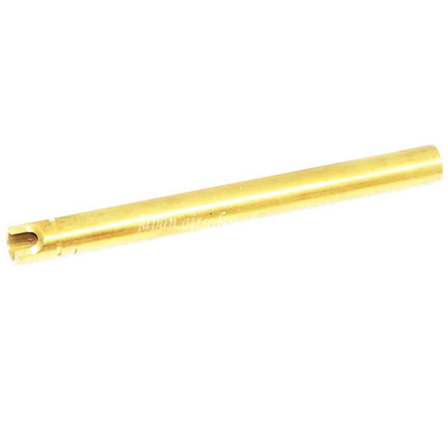 Airsoft Website 97mm東京マルイ G17シリーズ GBBピストル対応 6.03mmインナーバレル