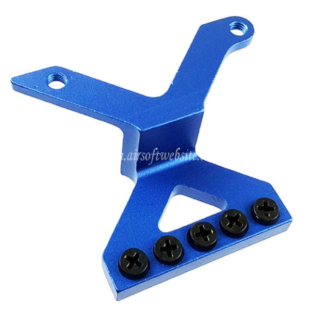 5KU C-Moreマウント (タイプ3) 東京マルイ HI-CAPAシリーズ GBBピストル対応