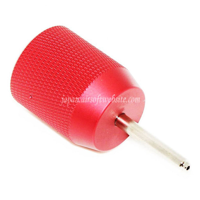 APS スマート CAM870 CO2カートリッジチャージャーアダプター 標準シリンダー用