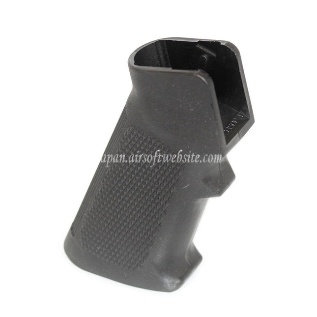 CYMA ピストルグリップ M4/M16シリーズ電動ガン対応 エアソフト ブラック