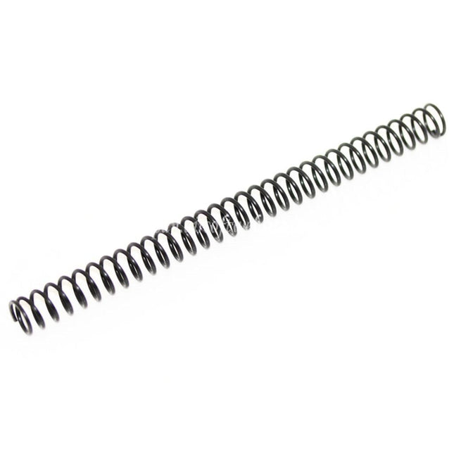 Airsoft Website (M125 / M150) アップグレードスプリング AEGギアボックスライフル対応