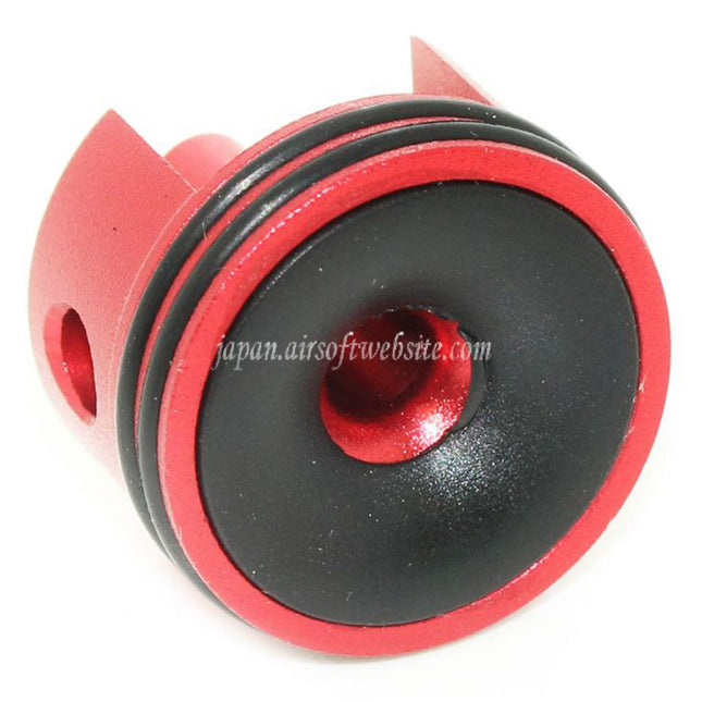 SHS シリンダーヘッド バージョン2 V2ギアボックス M4 M16 AEGギアボックスライフル エアソフトガン対応