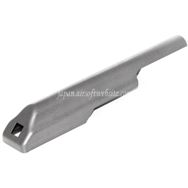 CYMA アッパーレシーバーカバー D-Boys Jing Gong JG GOLDEN EAGLE対応CYMA 東京マルイ AK47シリーズ AEGライフル エアソフトガン