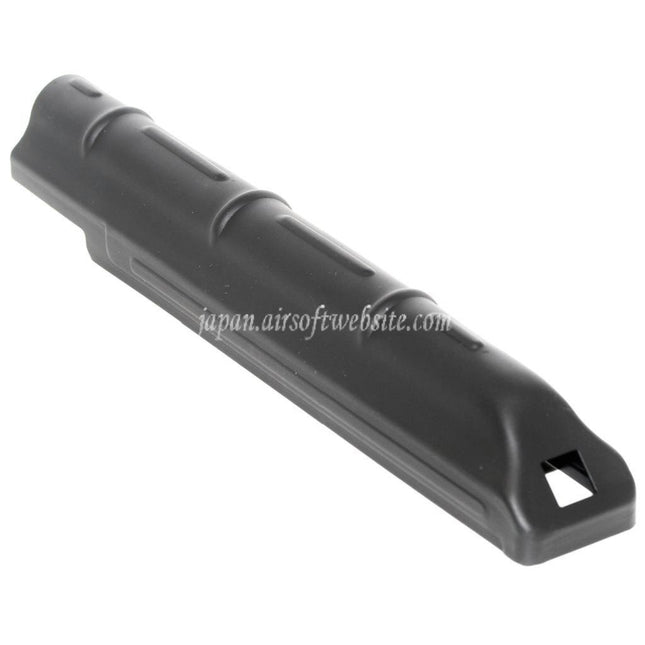 CYMA アッパーレシーバーカバー D-Boys Jing Gong JG GOLDEN EAGLE CYMA 東京マルイ AK74シリーズAEGライフル エアソフトガン対応 ブラック