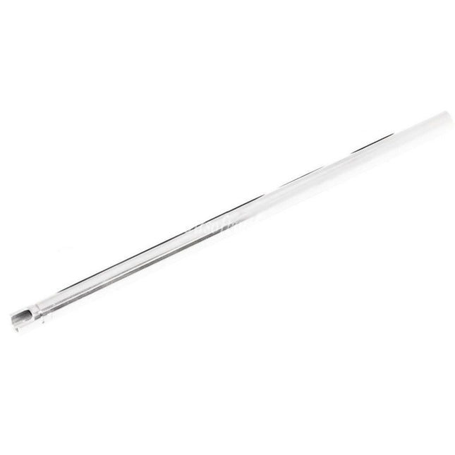 APS 6.03mm 190mm パワーアップ延長インナーバレル ACP601 ブラックホーネットシリーズ GBBピストルに適合