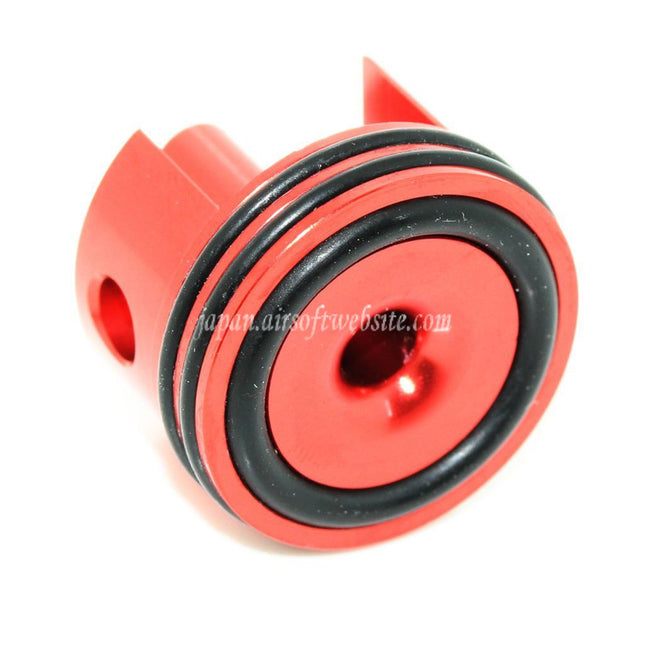 SHS シリンダーヘッド バージョン2 V2 ギアボックス M4 M16 G3 MP5 AEG ギアボックス ライフル エアソフトガン用