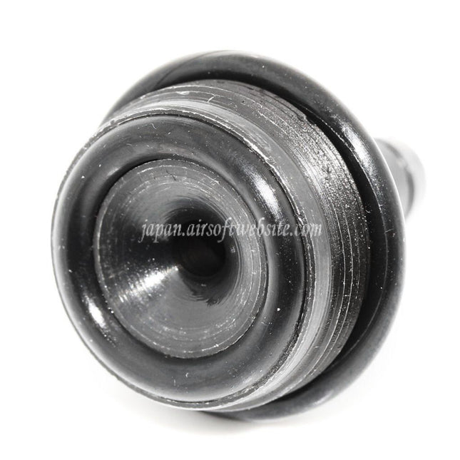 PPS シリンダーヘッド WELL 東京マルイ BAR-10 VSR-10 MB03 スナイパーライフル対応エアソフトガン