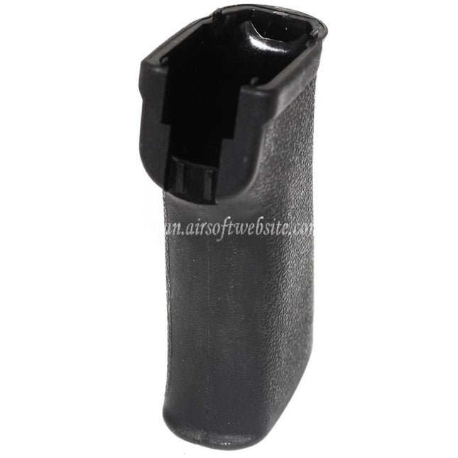 CYMA CM076 タクティカルピストルグリップ CYMA AKシリーズ電動ガンライフル用 ブラック