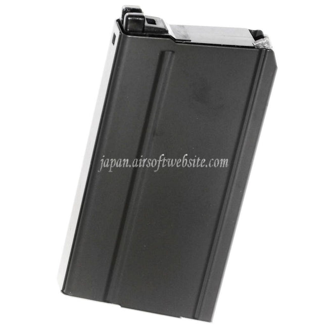 WE (WE-TECH) 20/30発ガスマガジン WE M14シリーズ GBBライフルエアソフトガン用