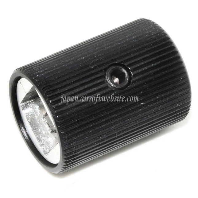 5KU AK RP-1 拡張タクティカルチャージングハンドルノブ AKシリーズ AEGライフル エアガン