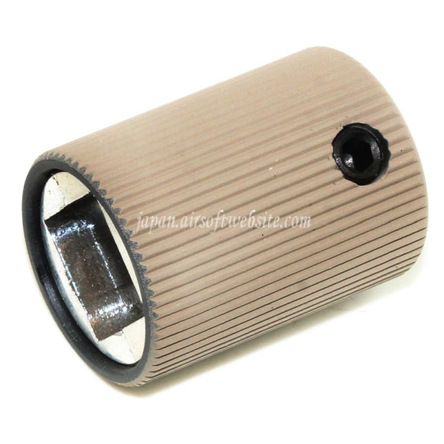 5KU AK RP-1 拡張タクティカルチャージングハンドルノブ AKシリーズ AEGライフル エアガン