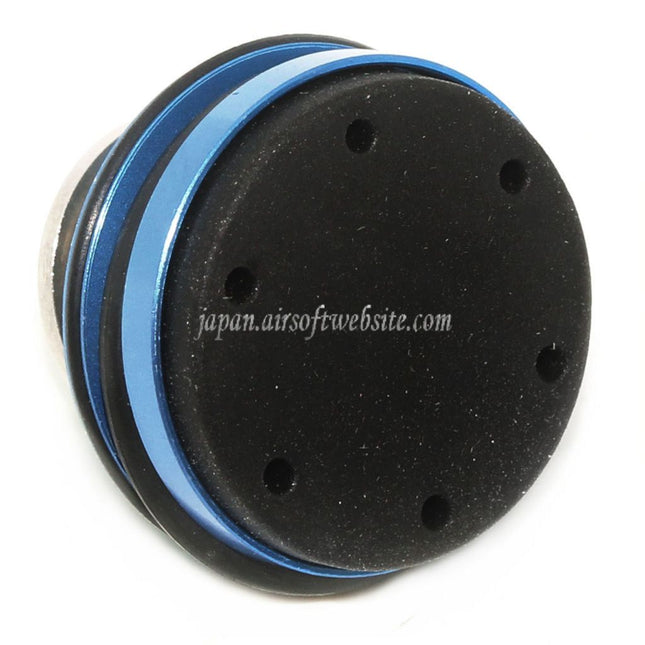 CYMA ピストンヘッド(ベアリング付き)M14 AEGギアボックスライフル(エアソフトガン対応)