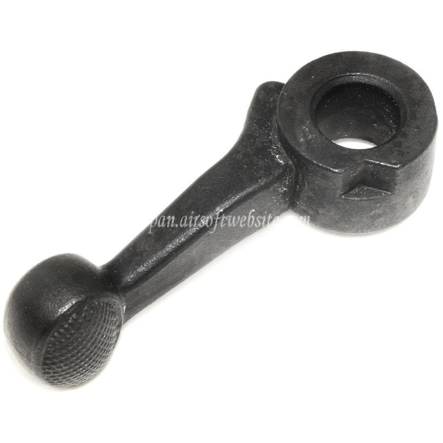 CYMA チャージングハンドルノブ CM701 VSR-10シリーズ ボルトアクションスナイパーライフル用 ブラック