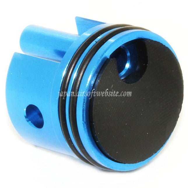 CYMA シリンダーヘッド CYMA M14シリーズ AEGギアボックスライフル エアソフトガン対応