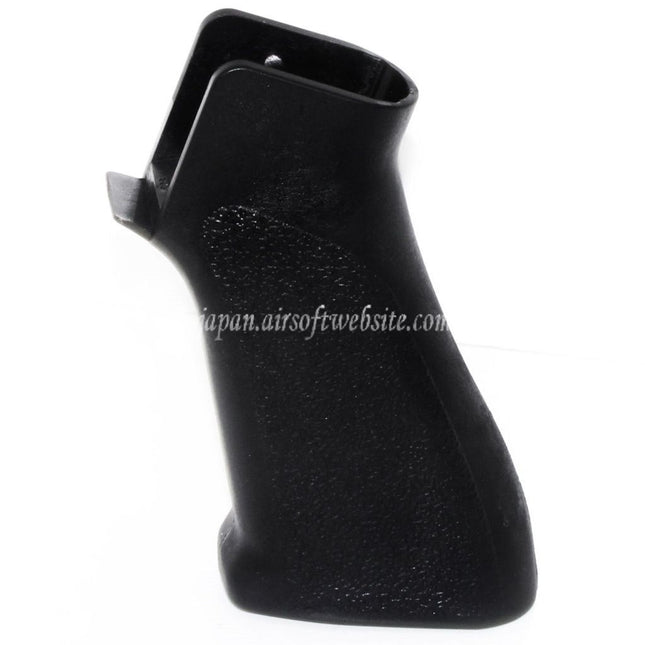CYMA SR16ピストルグリップ CYMA 東京マルイ M4 M16シリーズ電動ガン対応 ブラック