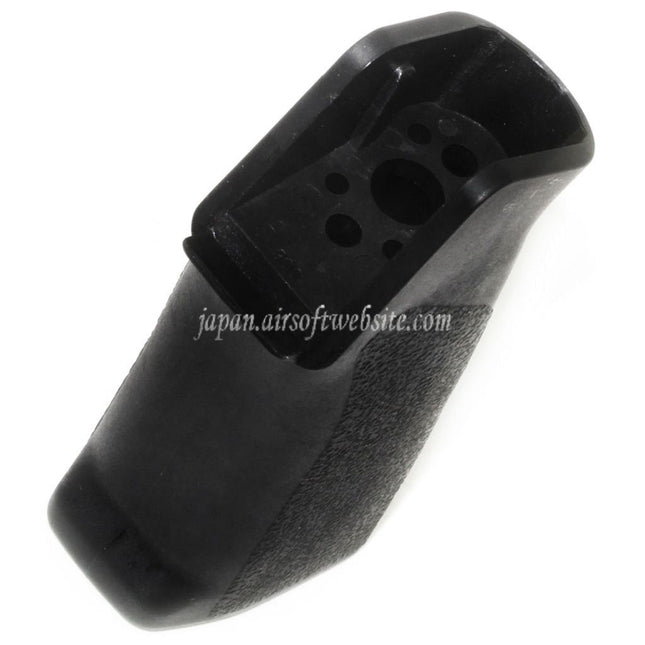 CYMA SR16ピストルグリップ CYMA 東京マルイ M4 M16シリーズ電動ガン対応 ブラック