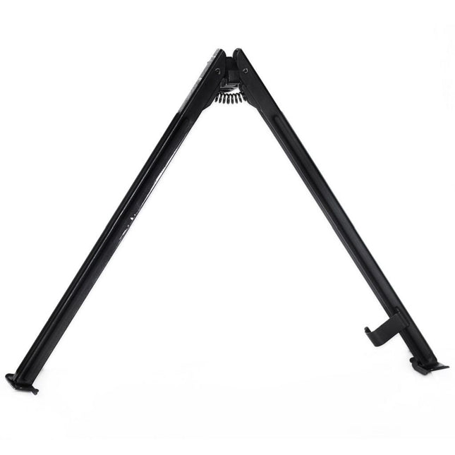 CYMA 340mm バイポッド CM052 RPK LMG AEGライフル エアソフトガン対応