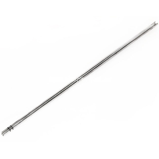 APS 6.03mm 385mm 精密インナーバレル(APS X1 Xtreme GBoxシリーズ GBB アルティメットピストルライフル エアソフトガン対応)