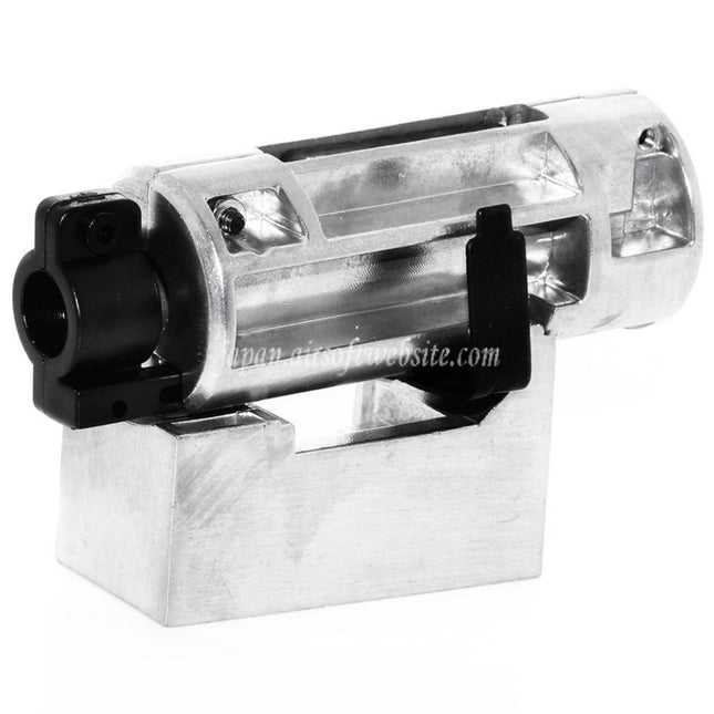 APS EMG コンプリートホップアップユニット EMG Barrett Fieldcraft 東京マルイ VSR-10 スナイパーライフル エアソフトガン対応