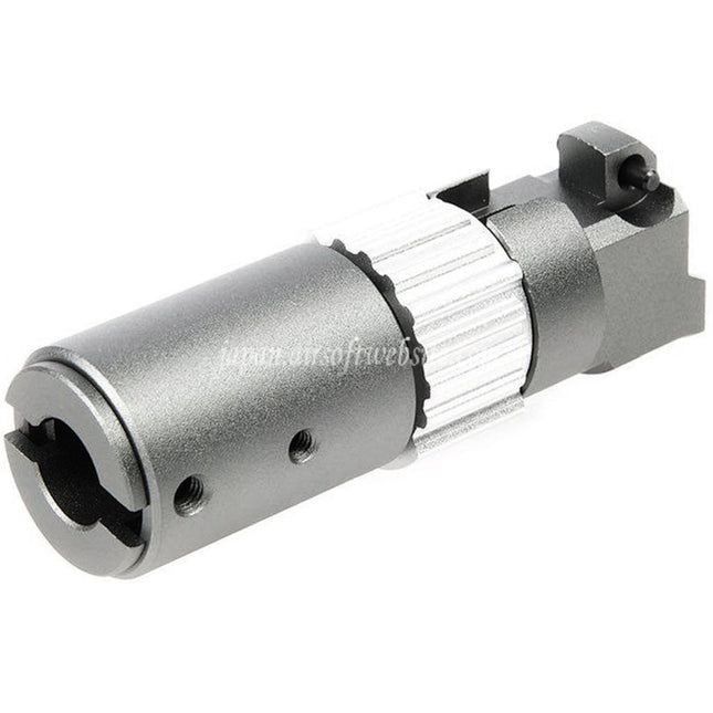 Action Army ホイール調整式ホップアップチャンバー AAP01シリーズGBBピストル対応