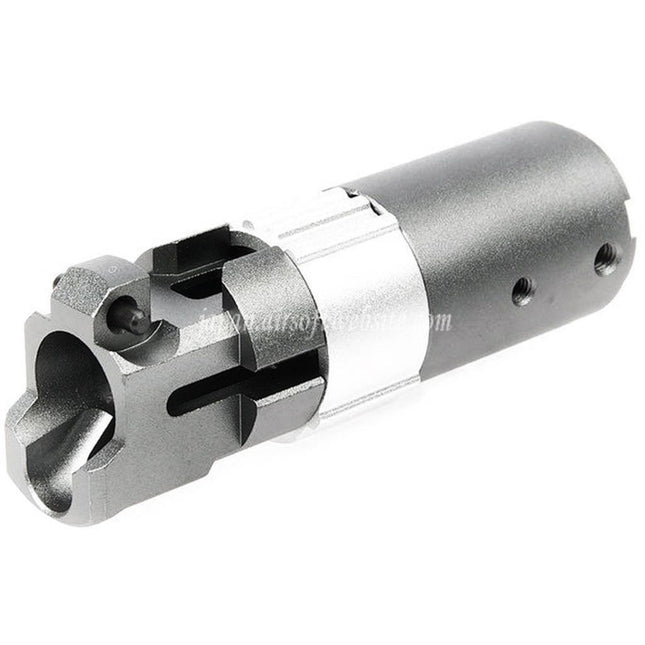 Action Army ホイール調整式ホップアップチャンバー AAP01シリーズGBBピストル対応