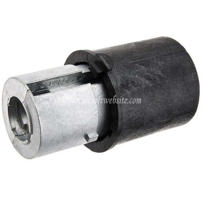 VFC 新バージョン ロータリー式ホップアップセット VFC M4シリーズ GBBライフル対応 エアソフト