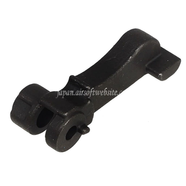 Airsoft Website スチール製ハンマー(Well WE G74 AK74シリーズGBBライフル対応)
