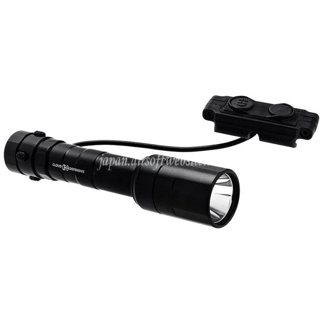 Cloud Defensive REIN 3.0 ウェポンライト