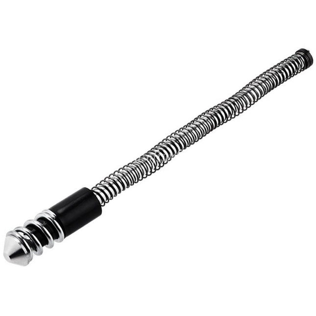 VFC Umarex リコイルスプリングアセンブリ VFC Umarex (Elite Force) UMPシリーズ GBB SMGライフル エアソフトガン対応