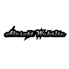 Collection image for: AIRSOFT WEBSITE