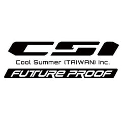 Collection image for: CSI AIRSOFT
