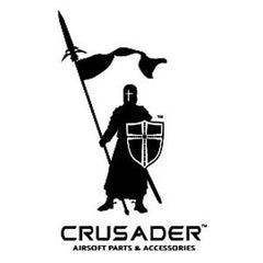 Collection image for: CRUSADER