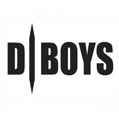 Collection image for: D-BOYS