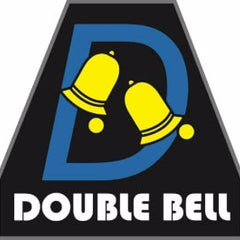 Collection image for: DOUBLE BELL