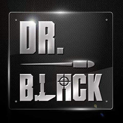 Collection image for: DR. BLACK