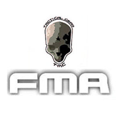 Collection image for: FMA