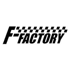 Collection image for: FIRST FACTORY