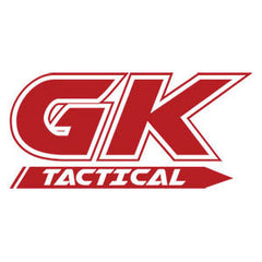 Collection image for: GK TACTICAL