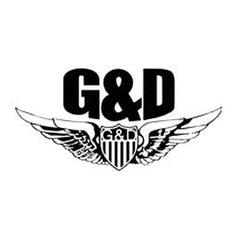 Collection image for: G&D
