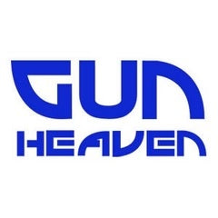 Collection image for: GUN HEAVEN