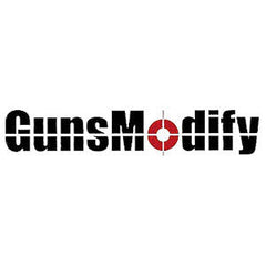 Collection image for: GUNS MODIFY