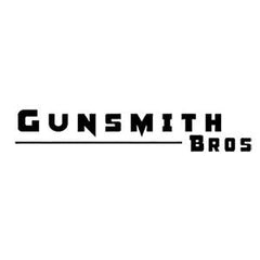 Collection image for: GUNSMITH BROS