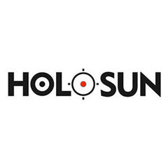 Collection image for: HOLOSUN